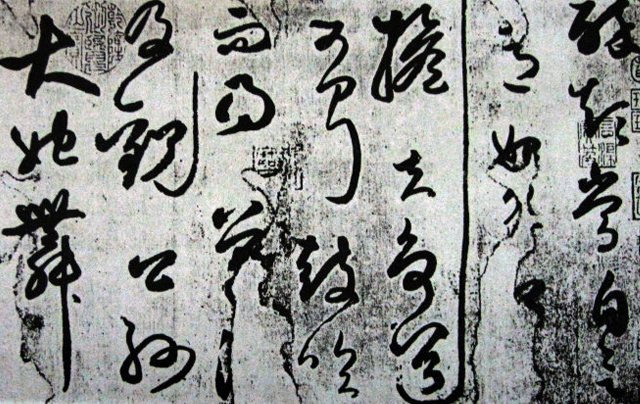 马尔克斯的小说和巴托克的钢琴曲