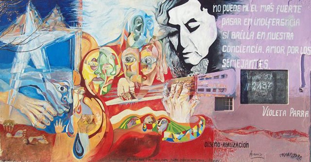 別急著感謝生活這根稻草