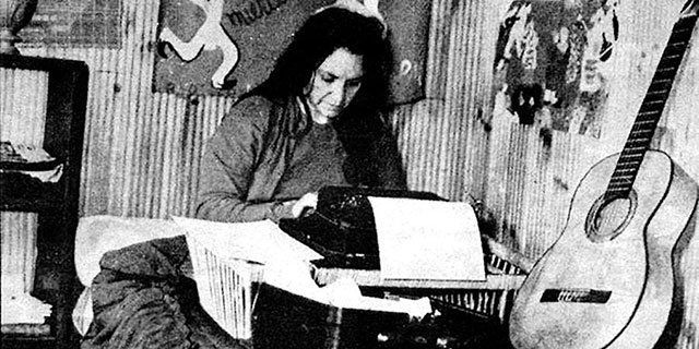 別急著感謝生活這根稻草