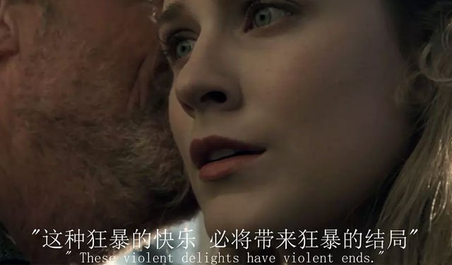 互联网时代的机器隐喻