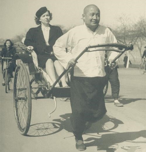 警察从哪里来的