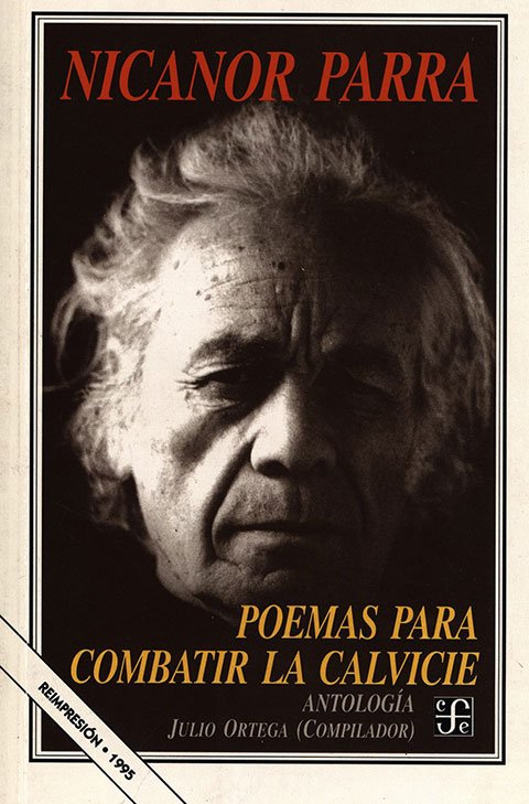 別急著感謝生活這根稻草