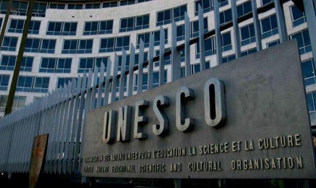 特朗普的“退群”逻辑