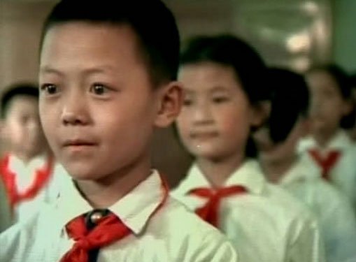 潜行的莫扎特在历史之隙拈花微笑