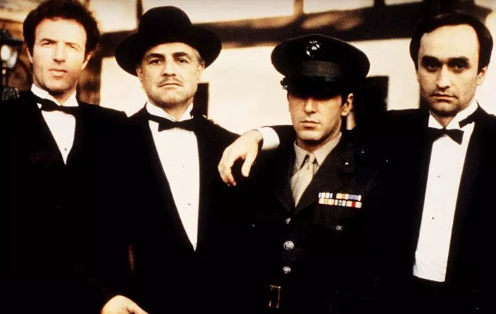 「辱華」片傷害的玻璃心