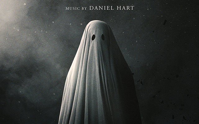 最好的電影從來都獲不了奧斯卡