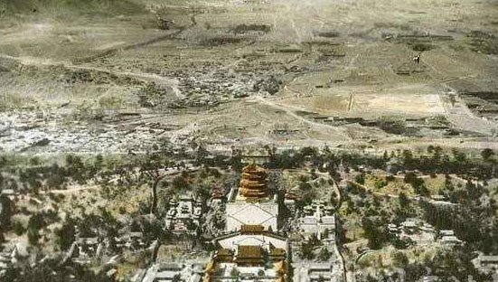 每一个平凡人都有一颗不平凡的心