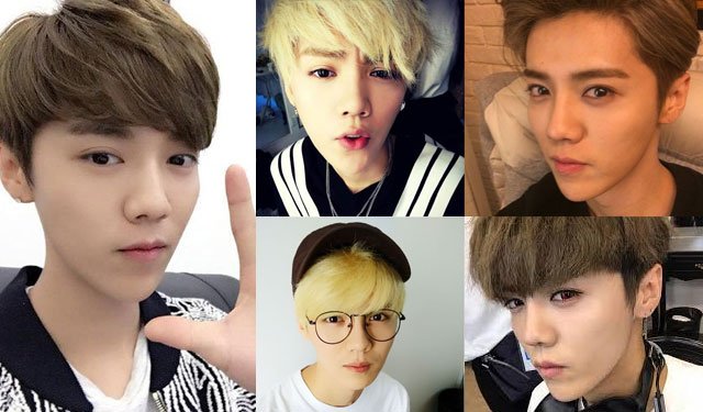 是身份的幻觉，还是新生活的曙光