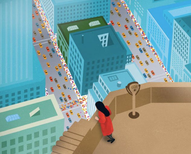 为什么要写童书