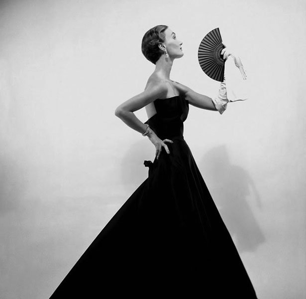 别再骂赵丽颖高攀，明明是Dior在跪舔中国流量