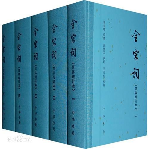 关于大师的自杀，所有解读都可能是错的