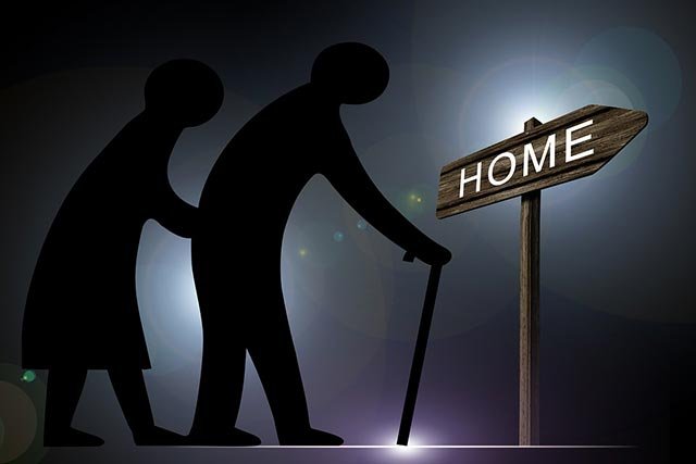 过节回家需要哪一种指南？