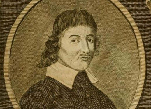 John Winthrop Jr.(1606-1676) John Winthrop Jr.(1606-1676)