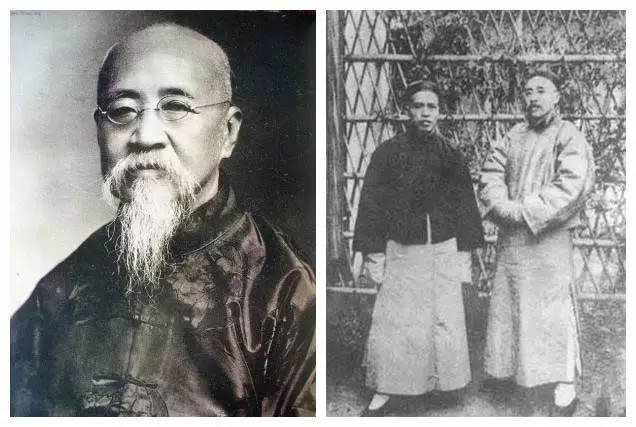 关于大师的自杀，所有解读都可能是错的