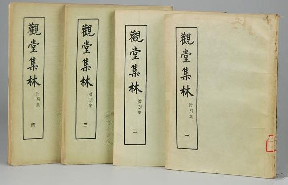 关于大师的自杀,所有解读都可能是错的