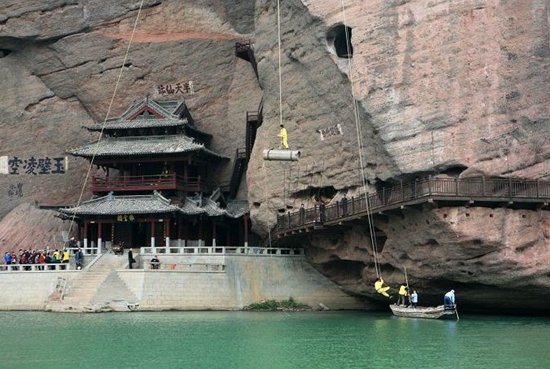 江西省遗产二手房买卖百分之二十的个人所得税