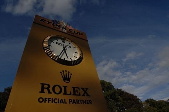 【想哭】大理月入5000 大学教授奋斗10年能买