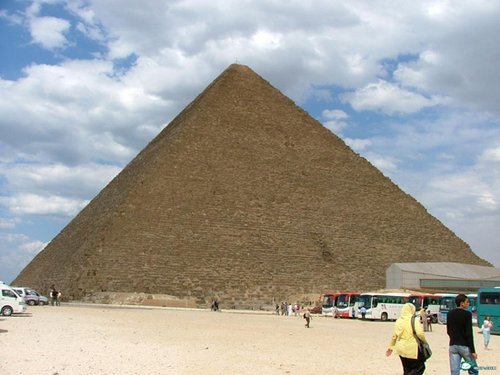 世界十大建筑奇观_频道-大理