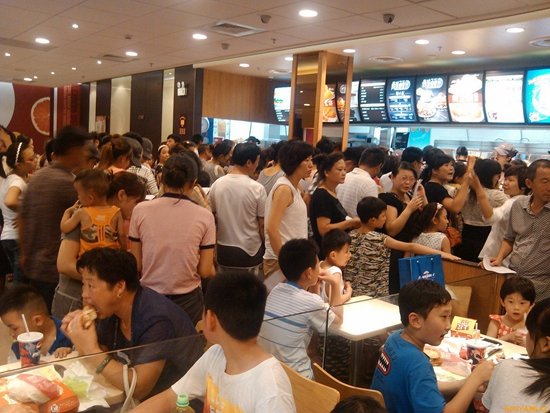 【想哭】大理月入5000 大学教授奋斗10年能买