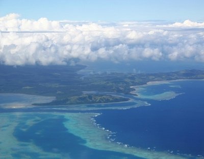 盘点:世界上最美的20处风景(组图)