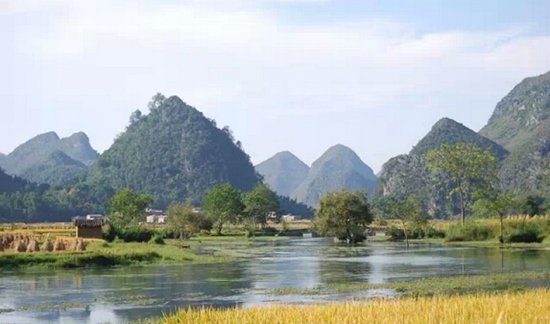 红河镇GDP_云南红河元阳南沙镇(3)