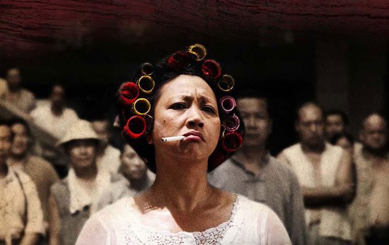 在大理月薪5000啥概念?攒25年才够讨媳妇