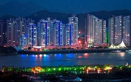 2014年房价走势 看房价将暴涨城市VS暴跌城市