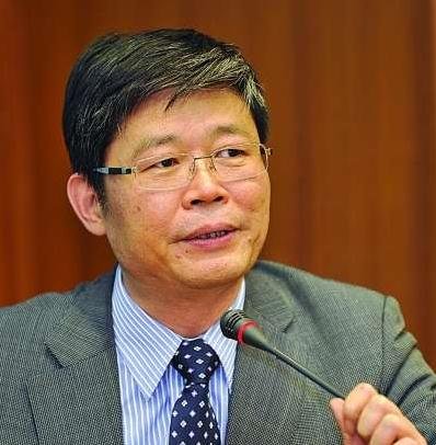 2019中国十大经济学家_行动派教育荣膺2019中国教育十大创新品牌奖(2)