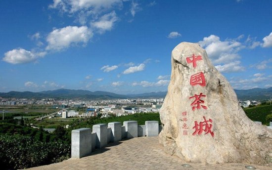 北方人眼中的云南宜居城市_频道-大理