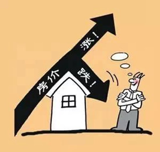 哪些工作没有公积金 9004055.jpg