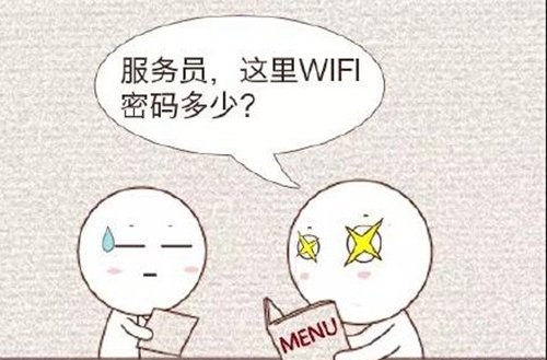 大理人最流行的十大病症 看你中招没?_频道