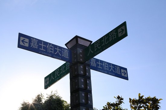 嘉士伯啤酒_嘉士伯收入(2)