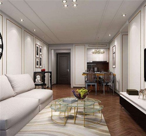 怎样选择装修公司设计师 13313042.jpg