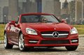 ��1��������SLK����Ż�13��