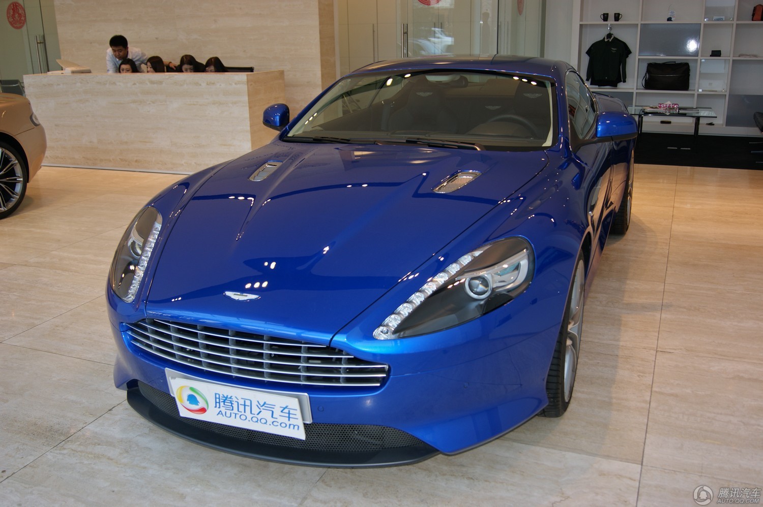 Virage