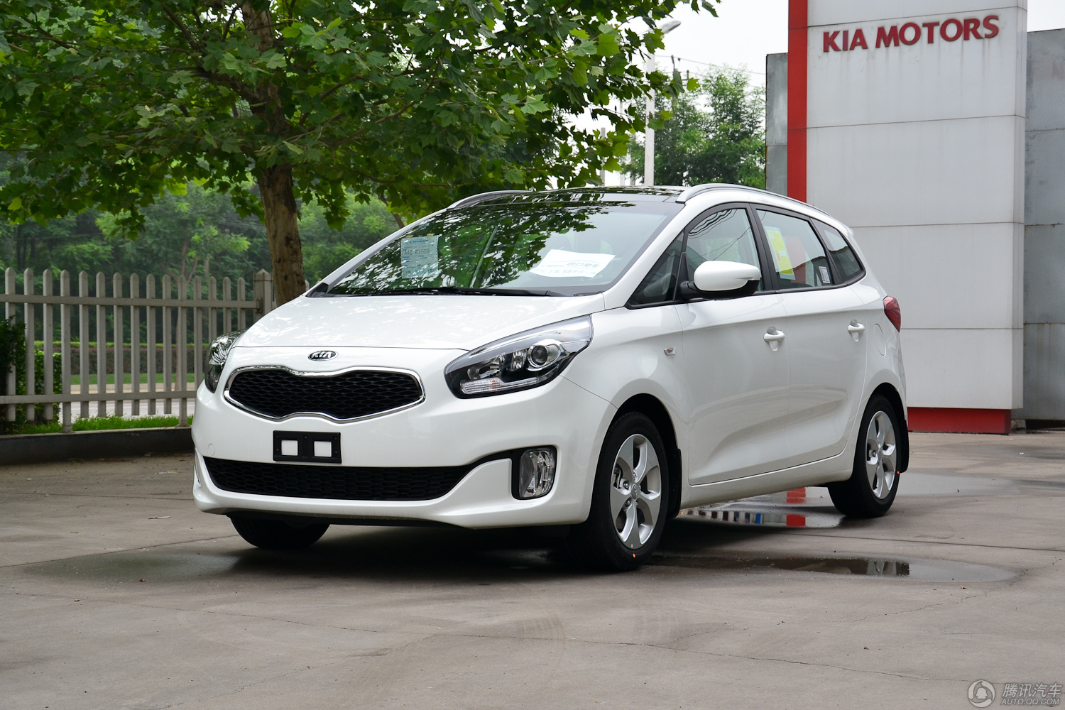新佳乐