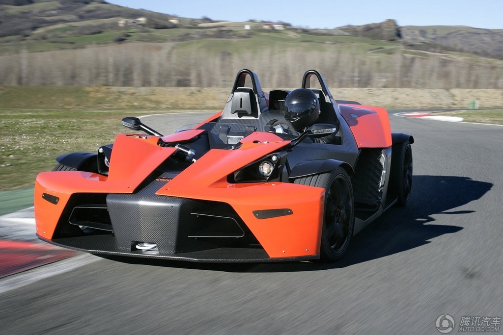 X-BOW