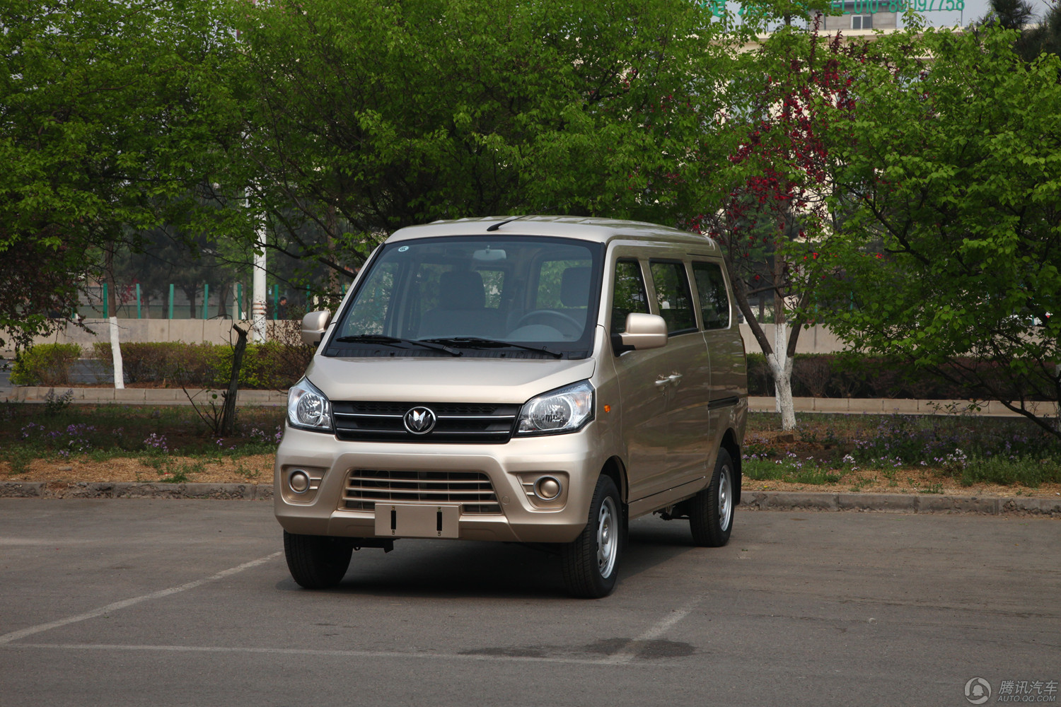 启腾M70