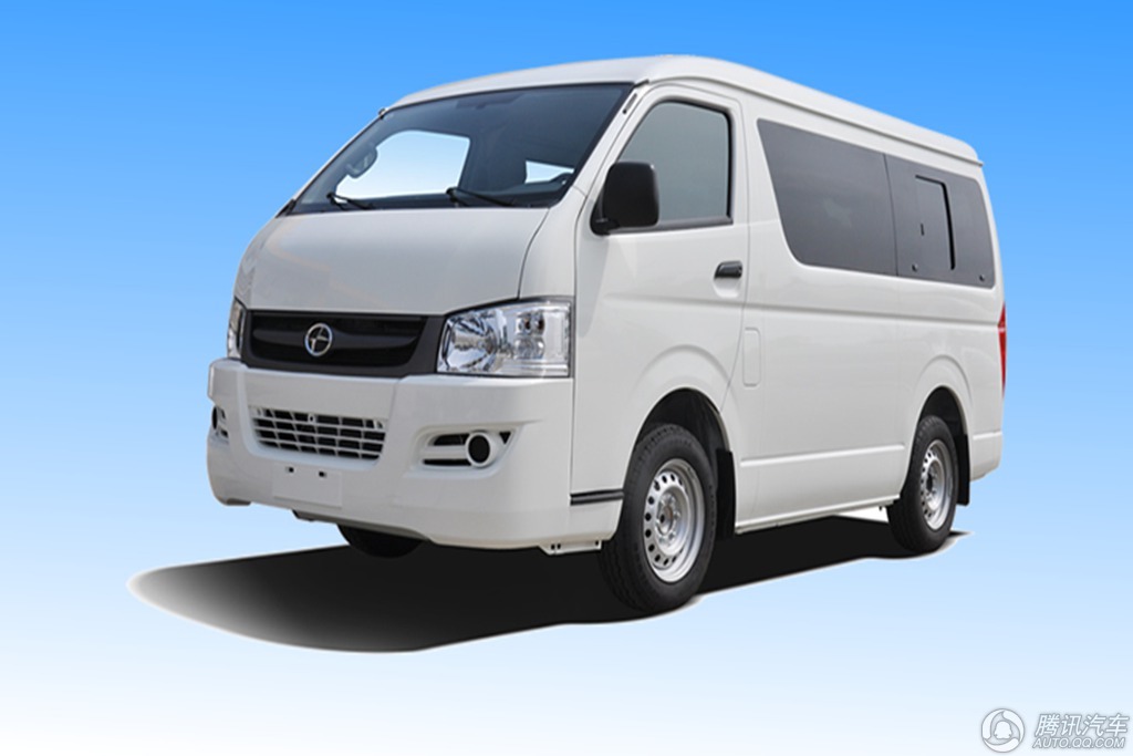 九龙A4