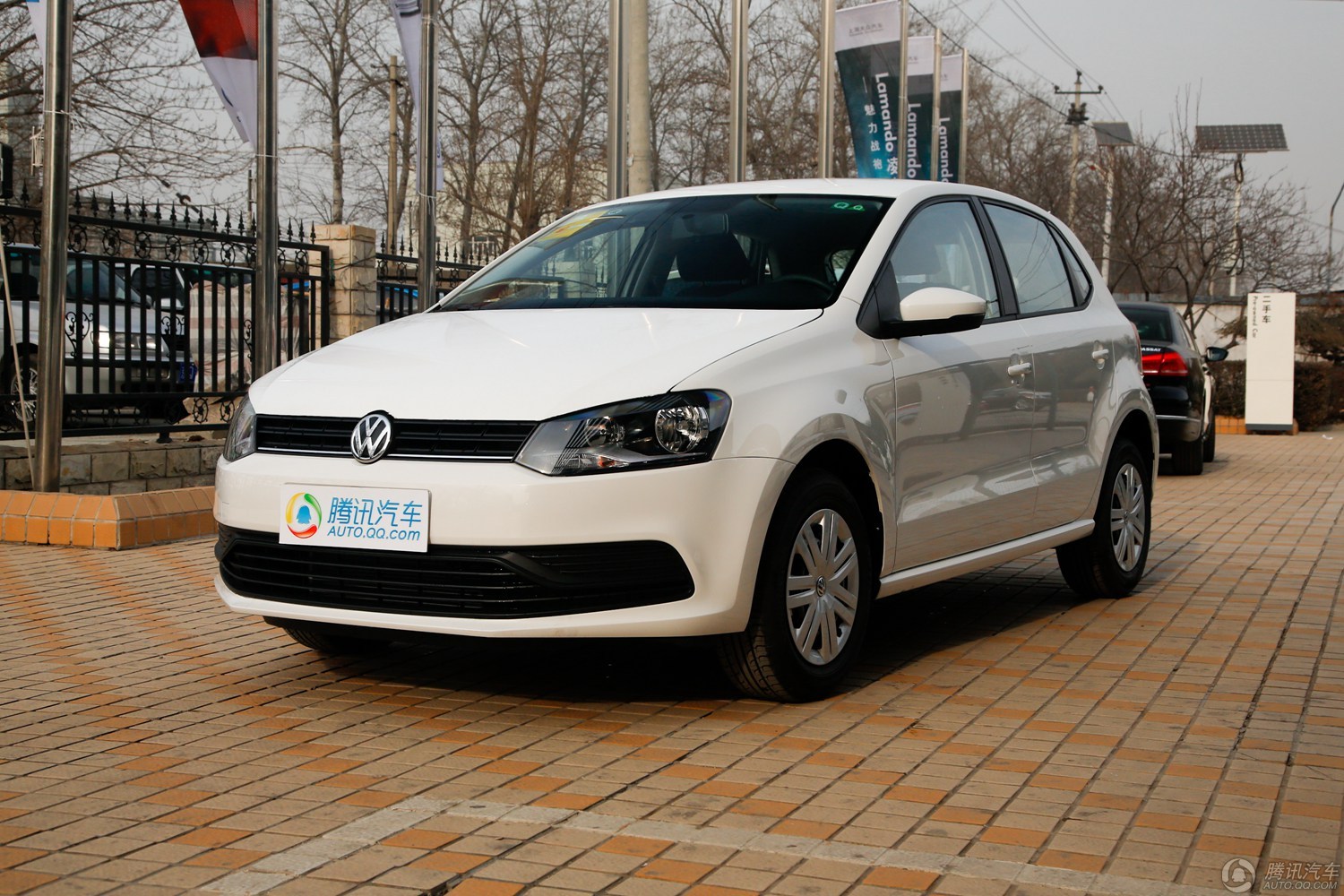 POLO