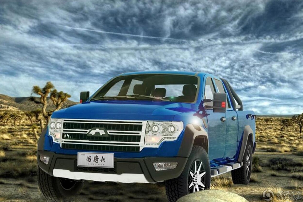 卡威K150GT