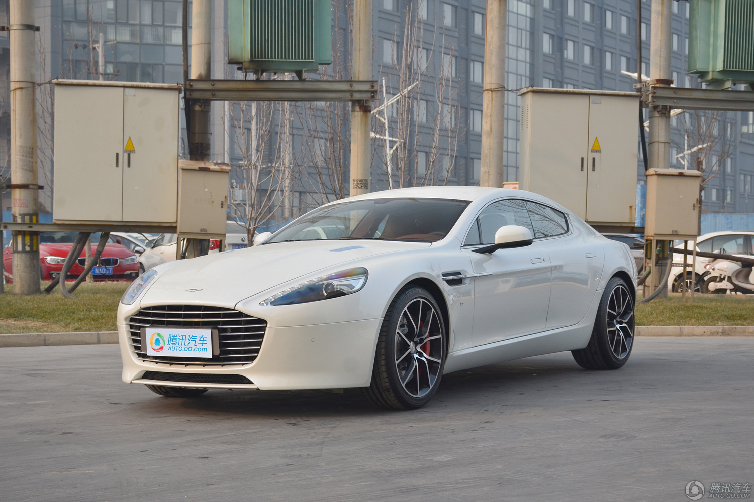 Rapide