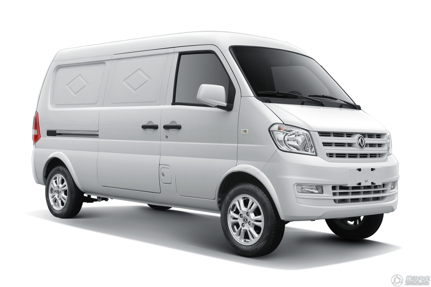 东风小康K05S