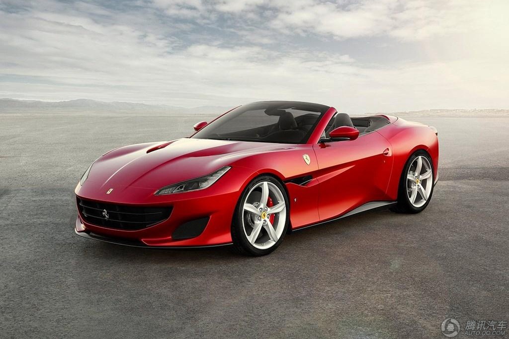 Portofino