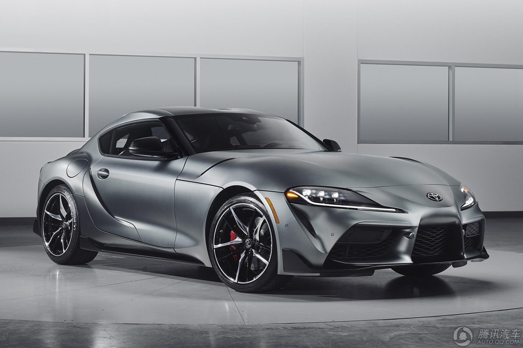 Supra