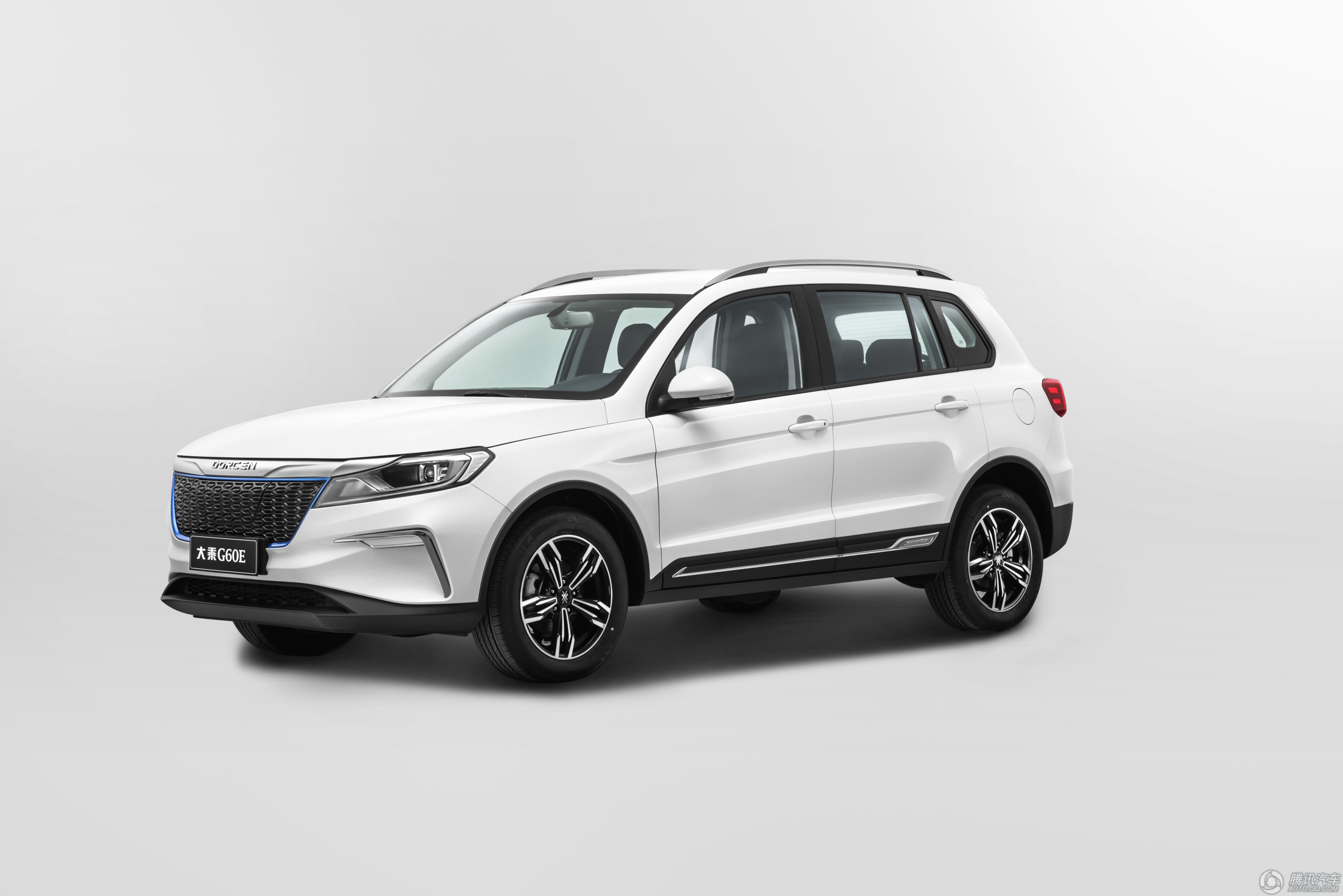 大乘G60E