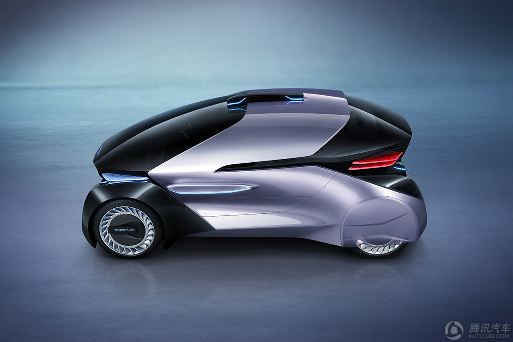 Concept A