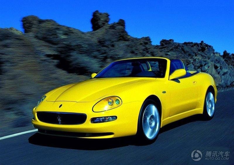 Spyder