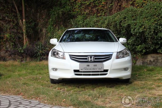 2011 <A href=../../auto/Guangzhou_Honda/yage.html TARGET=_blank><u><font color=#0000FF>Ÿ</font></u></a> Լʵ