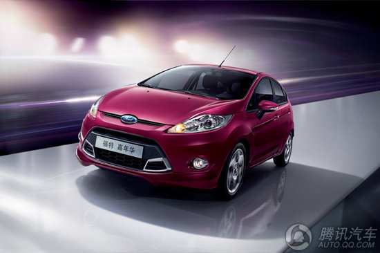2011�� ���껪 �ٷ�����ͼ